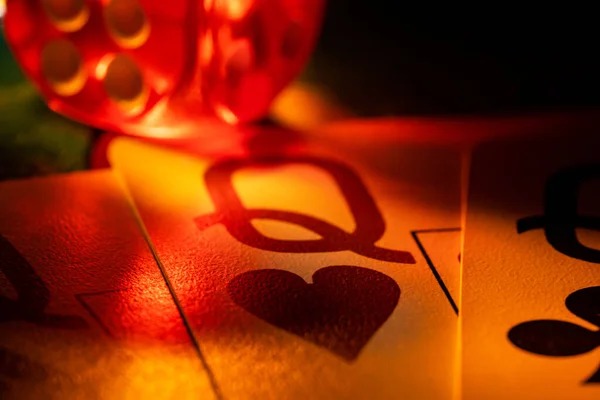কয়েন ফ্লিপ গেম